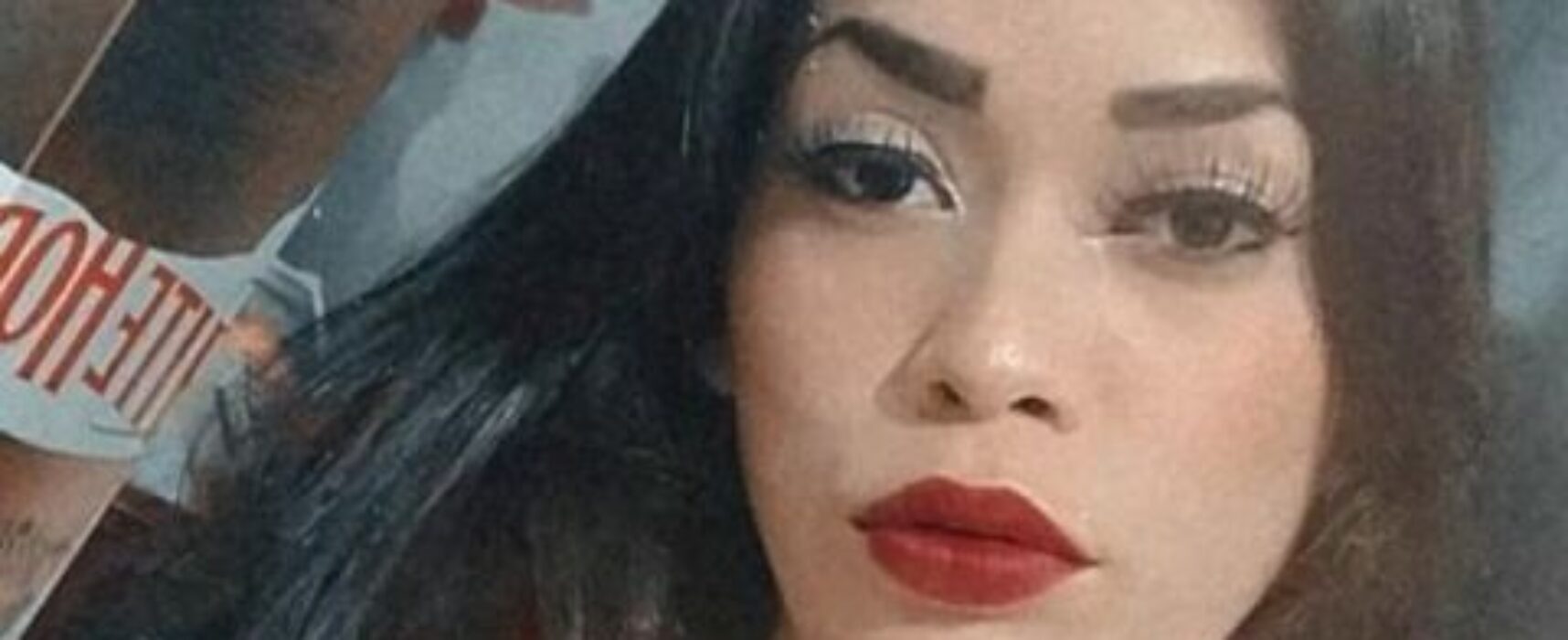 Brasileira presa na Tailândia por tráfico de drogas é condenada
