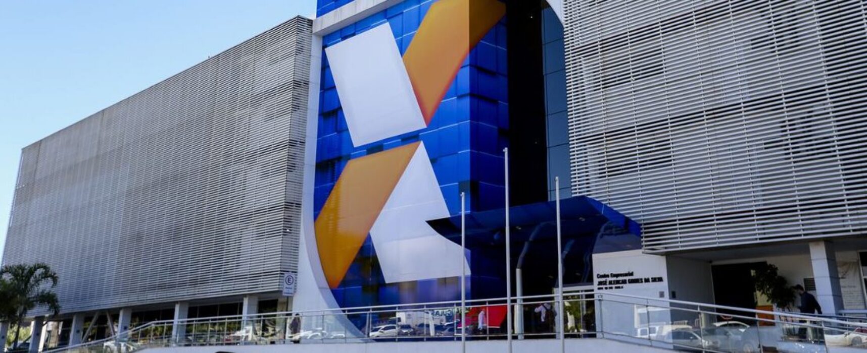 Caixa paga parcela do Auxílio Brasil para Beneficiários NIS final 4