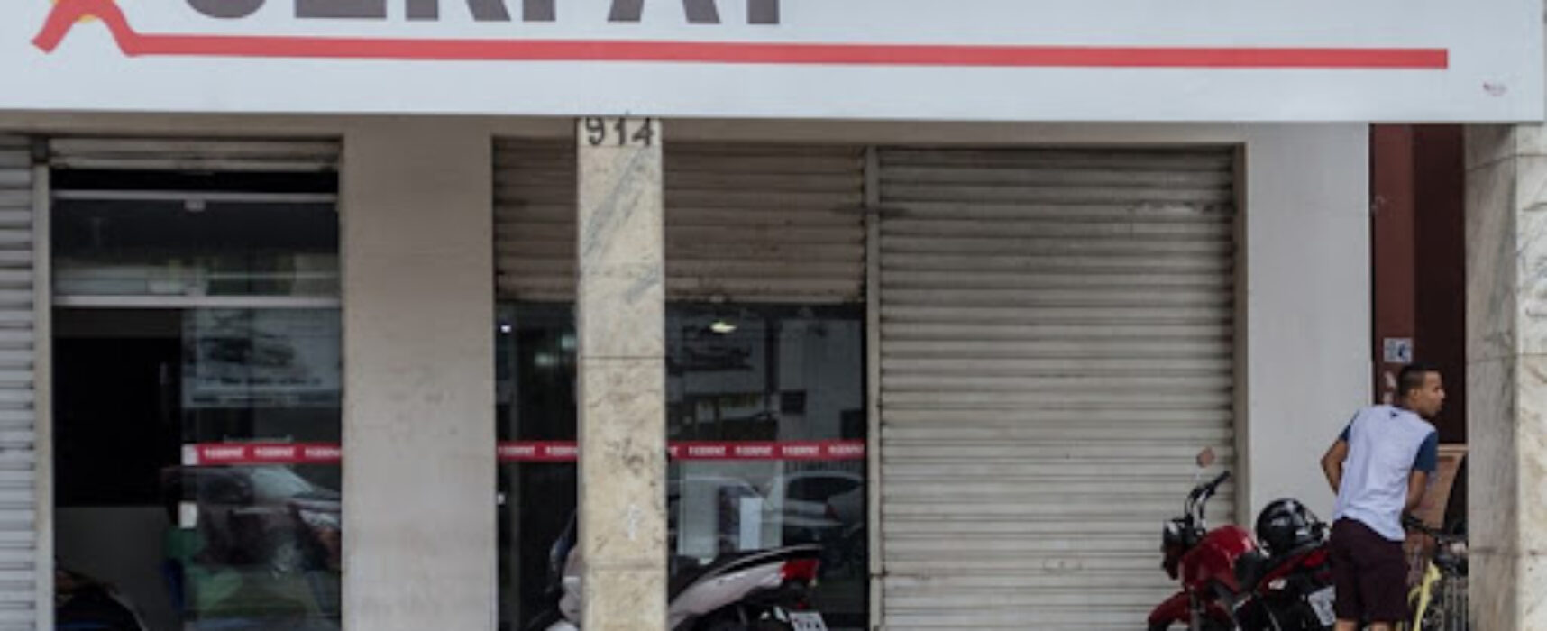 Cerpat vai capacitar profissionais para reduzir número de pessoas com HIV em Itabuna