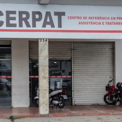 Cerpat vai capacitar profissionais para reduzir número de pessoas com HIV em Itabuna