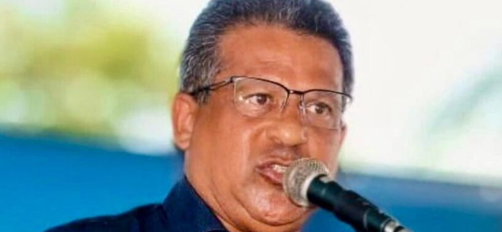 Cobrança de mensalidades nas Universidades Públicas representa retrocesso