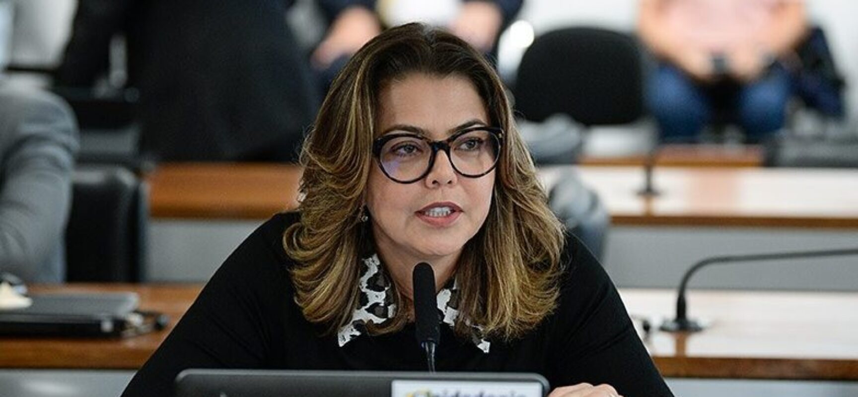 Comissão de Educação aprova nova Lei Geral do Esporte; texto vai a Plenário