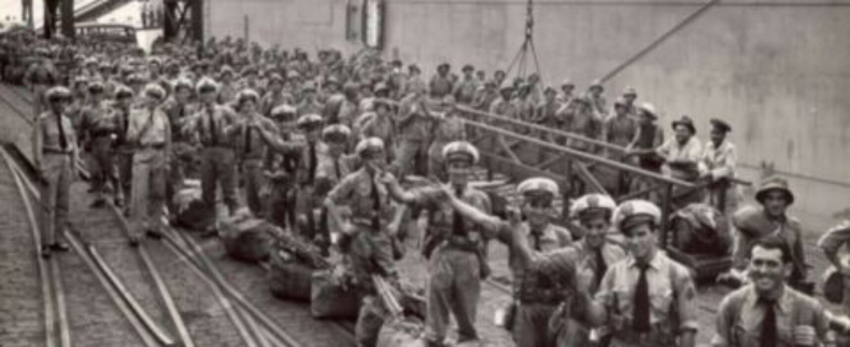 Dia da Vitória – um símbolo de patriotismo para os brasileiros