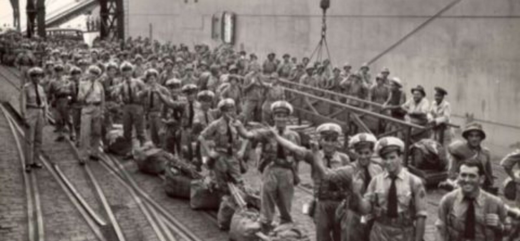 Dia da Vitória – um símbolo de patriotismo para os brasileiros