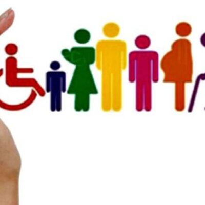 Dia do Assistente Social será tema de sessão especial da Câmara de Ilhéus na sexta-feira (27)