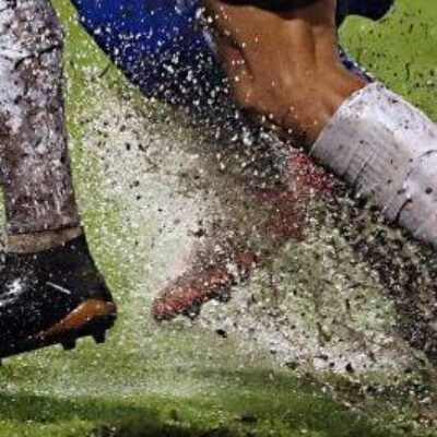 EDITAL DE CONVOCAÇÃO: Liga Ilheense de Esportes Amador