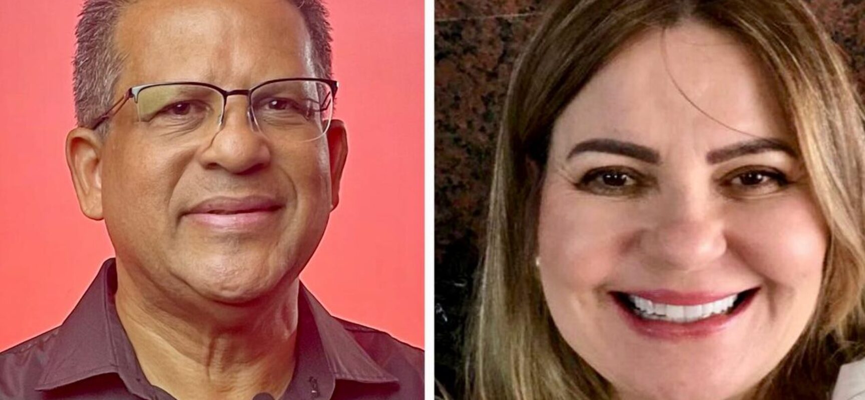 Eloína Machado é empossada no Tribunal Regional do Trabalho da 5ª Região