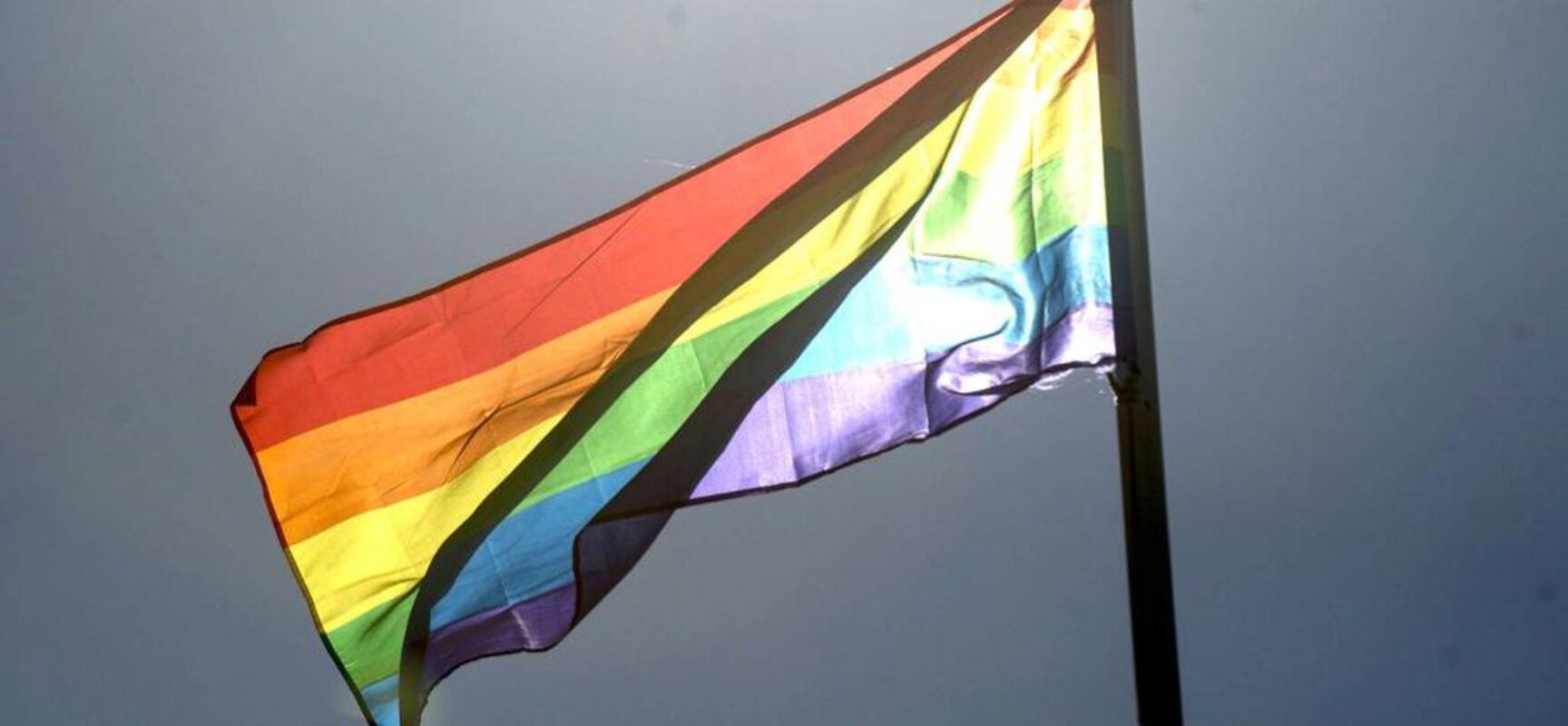 Entidades defendem maior participação LGBT+ na política