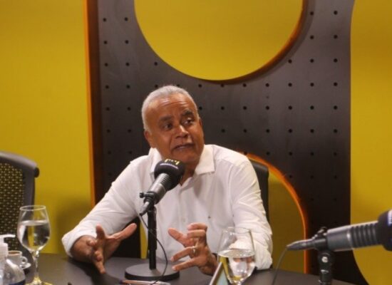 Ex-comandante da PM critica audiência de custódia: “Estamos soltando os marginais”