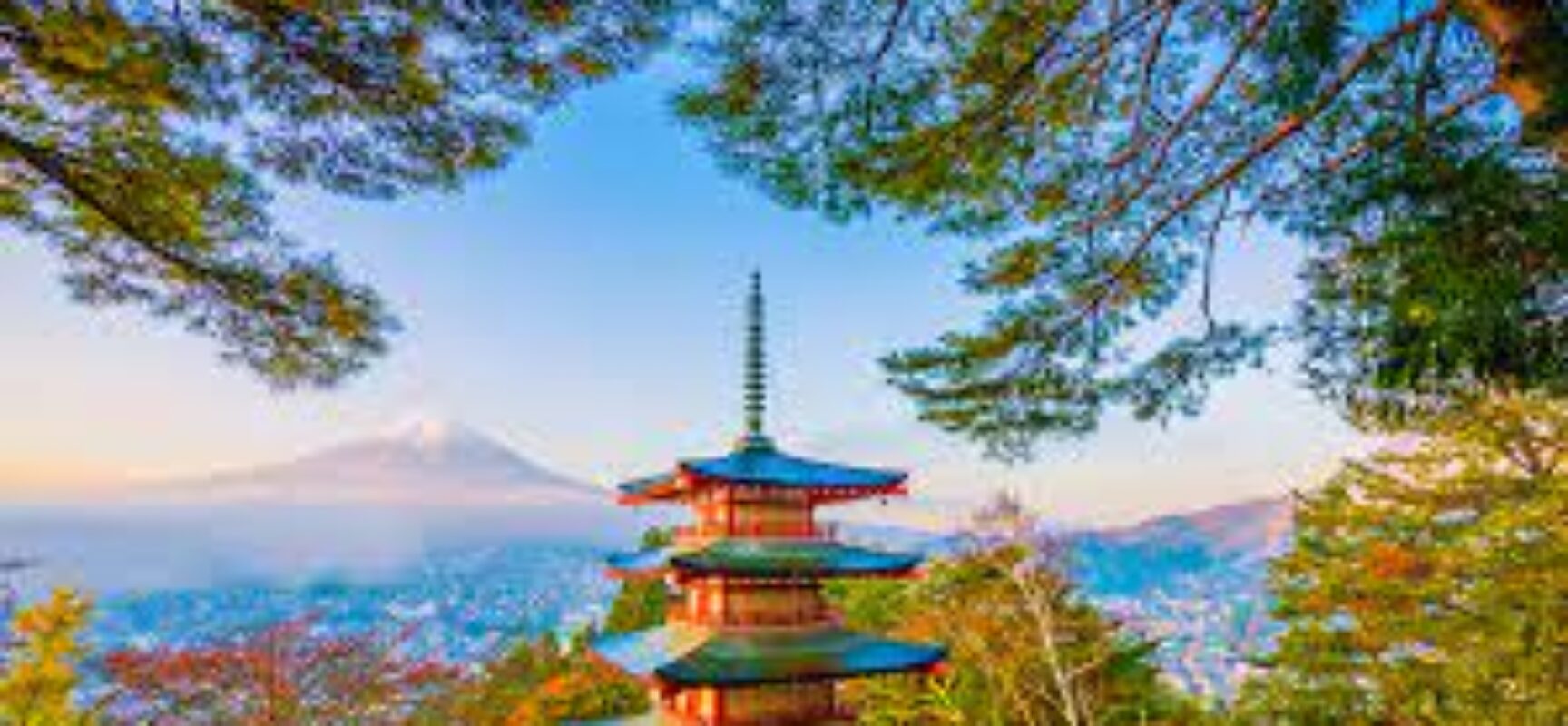 Governo do Japão abre inscrições para bolsas de estudo no país