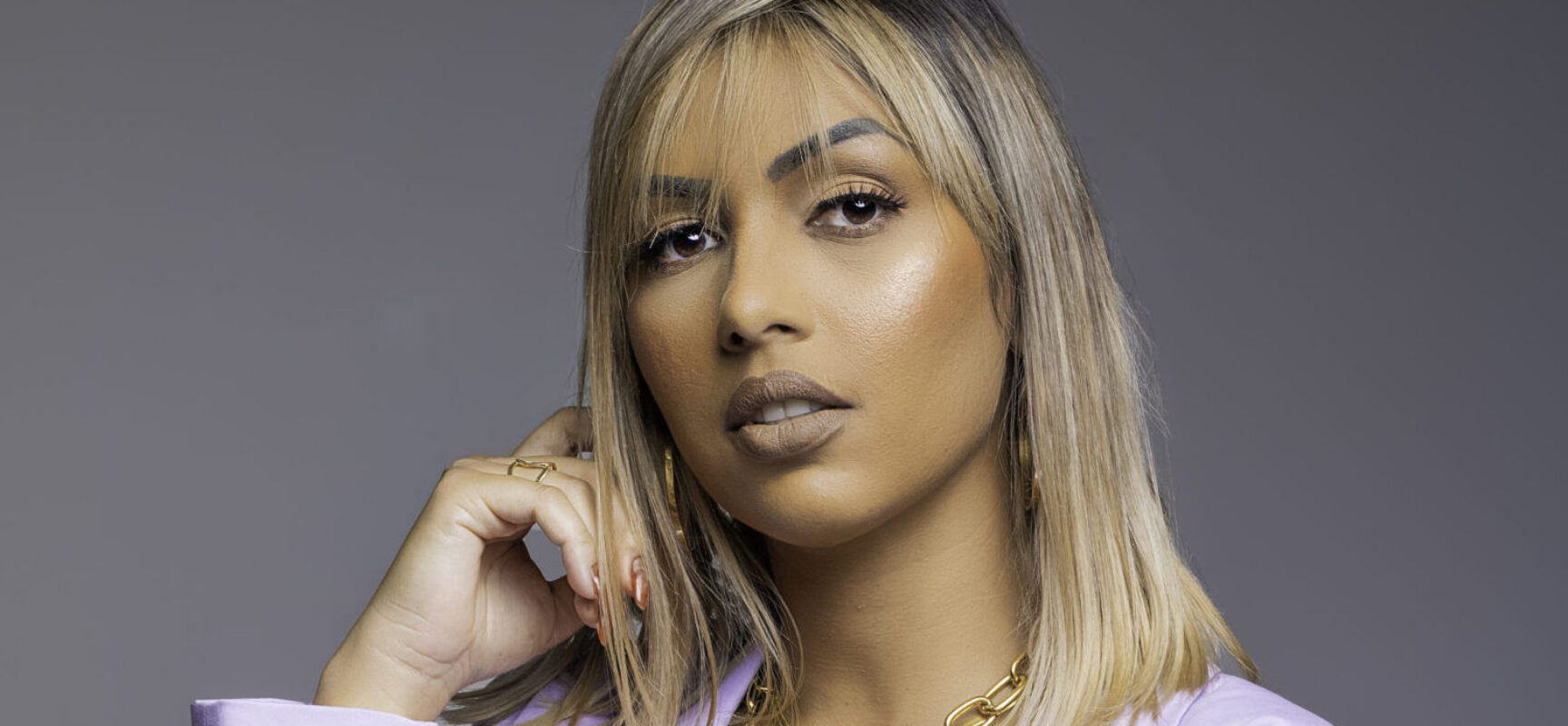 I Simpósio de Estética e Cosmética vai abordar a Imagem Pessoal, dia 19, em Ilhéus