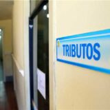 REFIS 2026 entra na reta final e contribuintes devem ficar atentos aos prazos