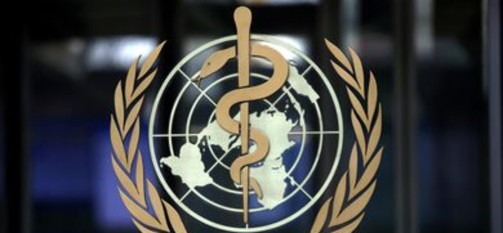 Inscrições para o edital FIA do Itaú Cultural vão até 29 de julho