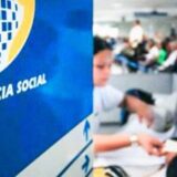 Novo portal do INSS para empresas começa a funcionar nesta sexta; saiba mais