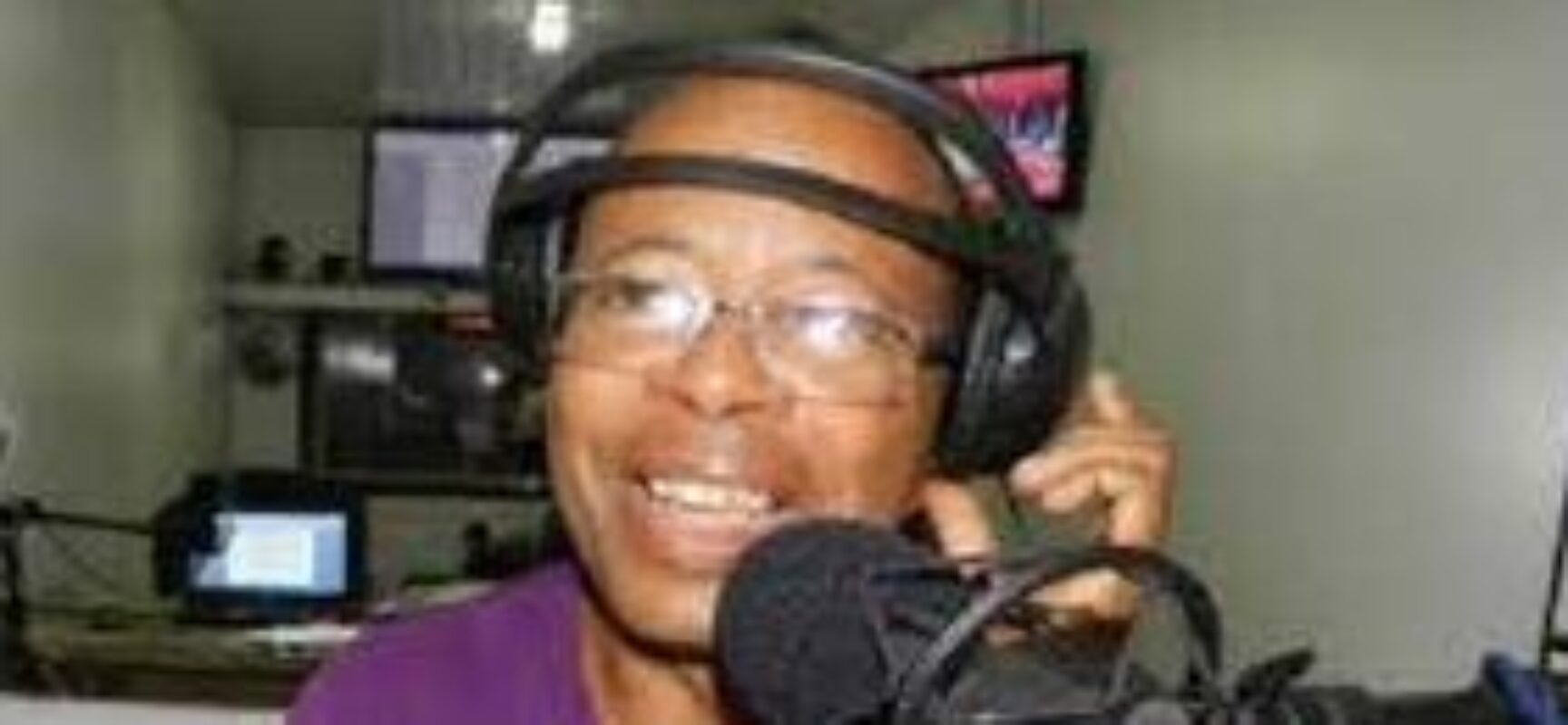 ITABUNA: 1 MÊS DA MORTE DE JOTA SILVA. ATÉ AGORA NADA…