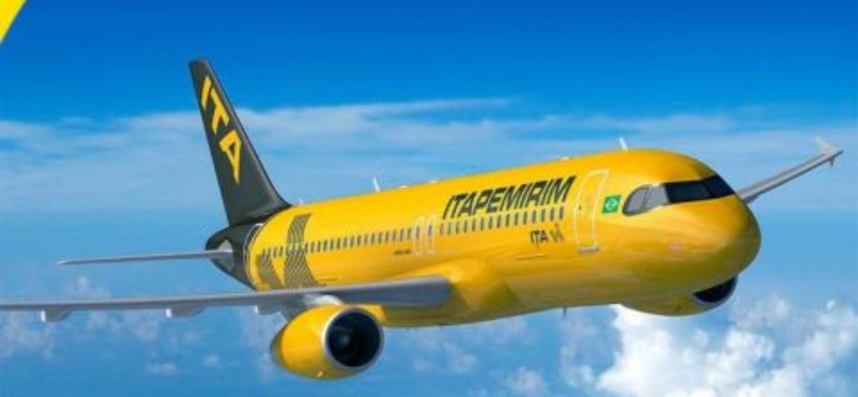 Itapemirim é multada em R$ 3 milhões por falha na prestação de serviço