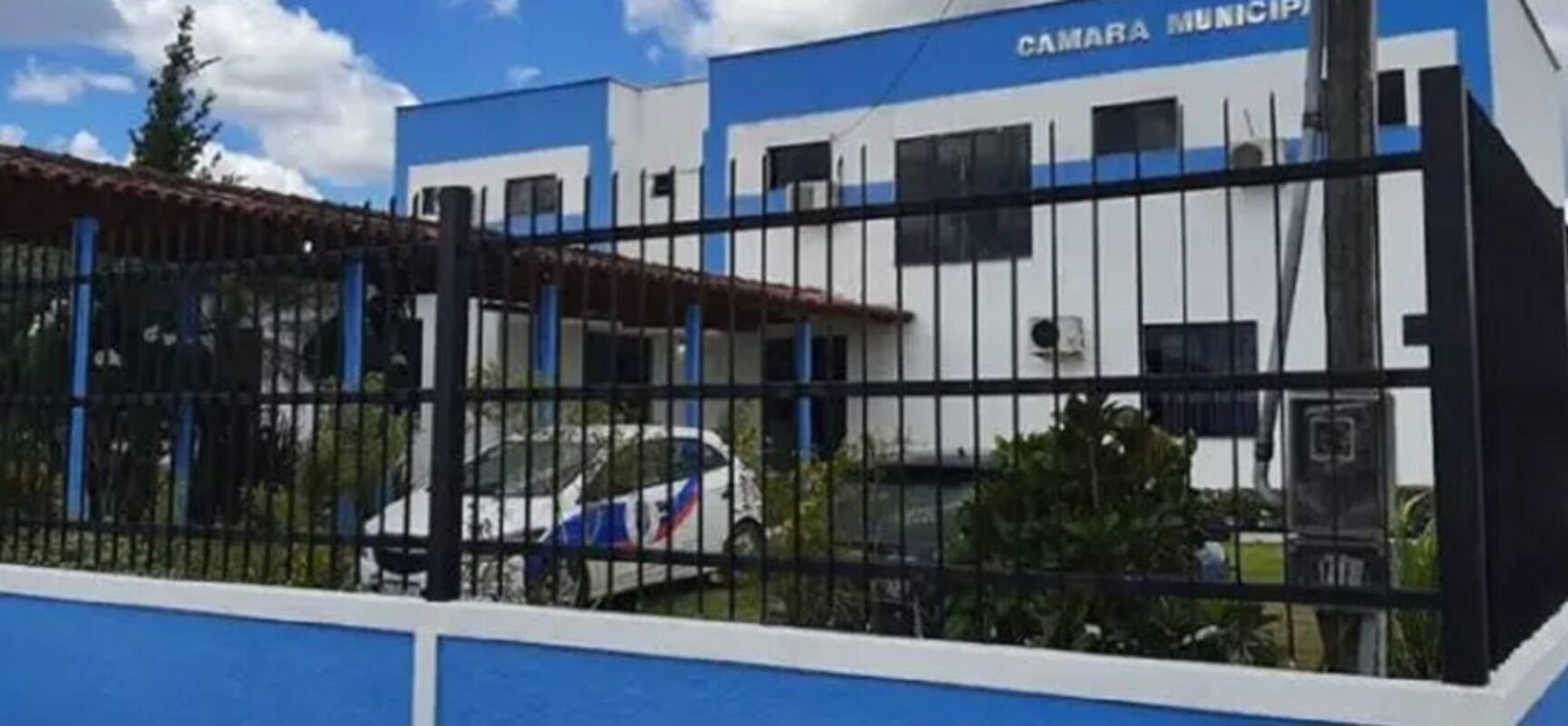 Justiça Eleitoral anula votos e determina cassação de mandatos de vereadores