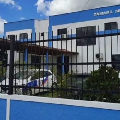 Justiça Eleitoral anula votos e determina cassação de mandatos de vereadores