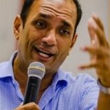 TCM julga improcedente denúncia contra o ex-prefeito de Ilhéus Mário Alexandre