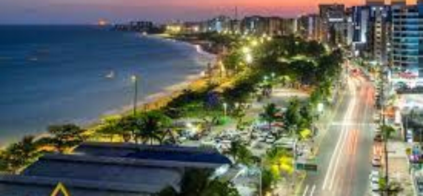 Ministro Gilmar Mendes reabre prazo para inscrição de chapas únicas para eleição indireta em Alagoas