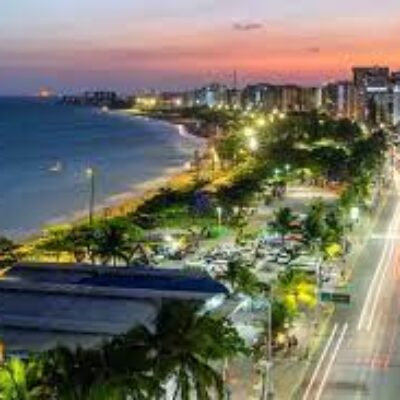 Ministro Gilmar Mendes reabre prazo para inscrição de chapas únicas para eleição indireta em Alagoas