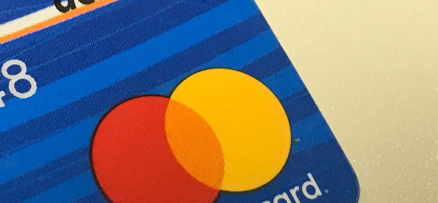 MJ diz que Mastercard será investigada por elevar taxa de intercâmbio
