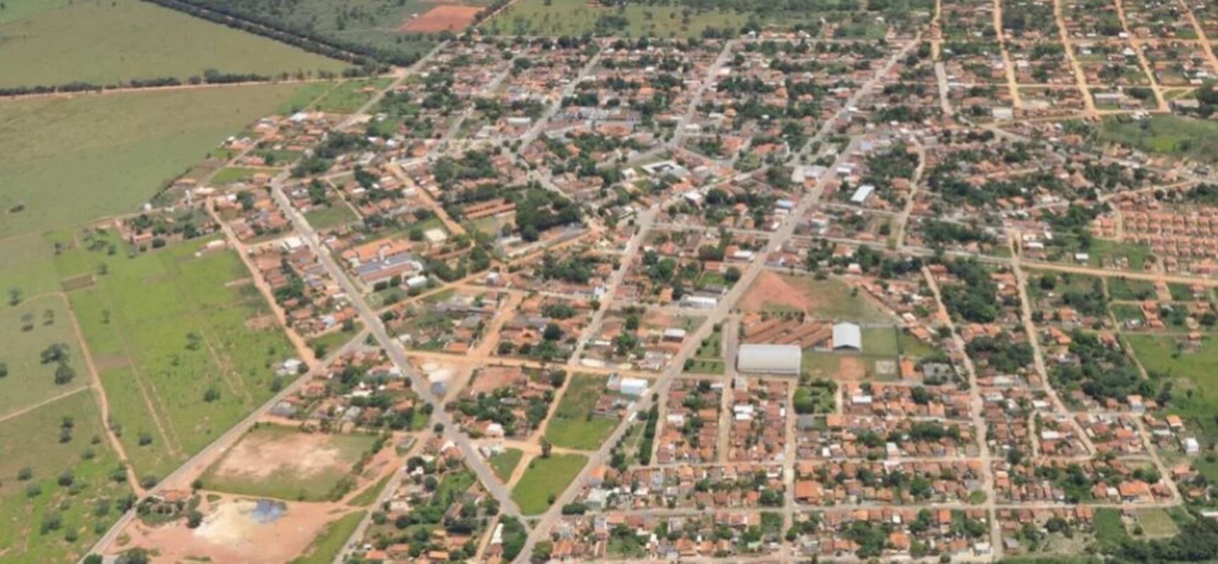 MP aciona município de Poções para realização de concurso público