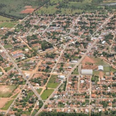 MP aciona município de Poções para realização de concurso público
