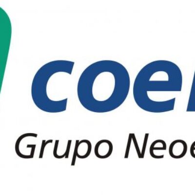 *Ilhéus e Itabuna recebem a Operação Gatonet nesta semana; ação acontece simultaneamente em mais 19 municípios da Bahia*