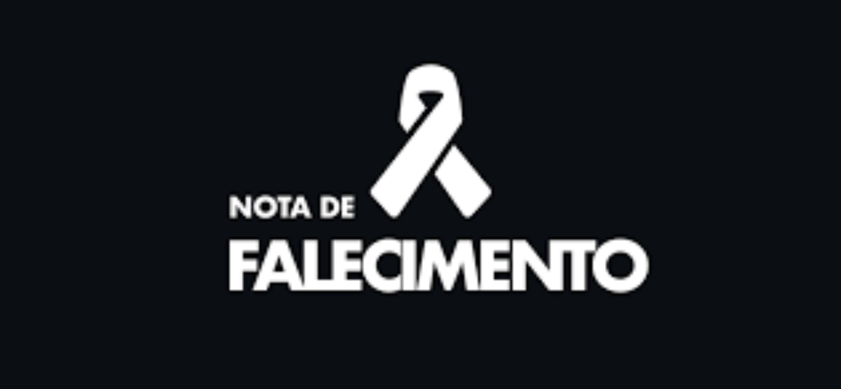 TRISTEZA: Morre ex-narrador esportivo Jota Jota, aos 76 anos