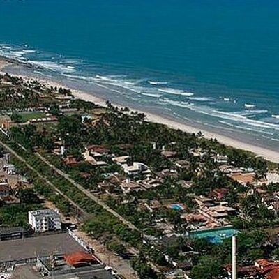 Chegou o momento de discutir o Plano Diretor Municipal Participativo de Ilhéus