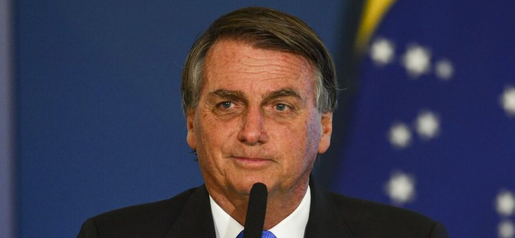 Petrobras tem que cumprir sua função social, diz presidente