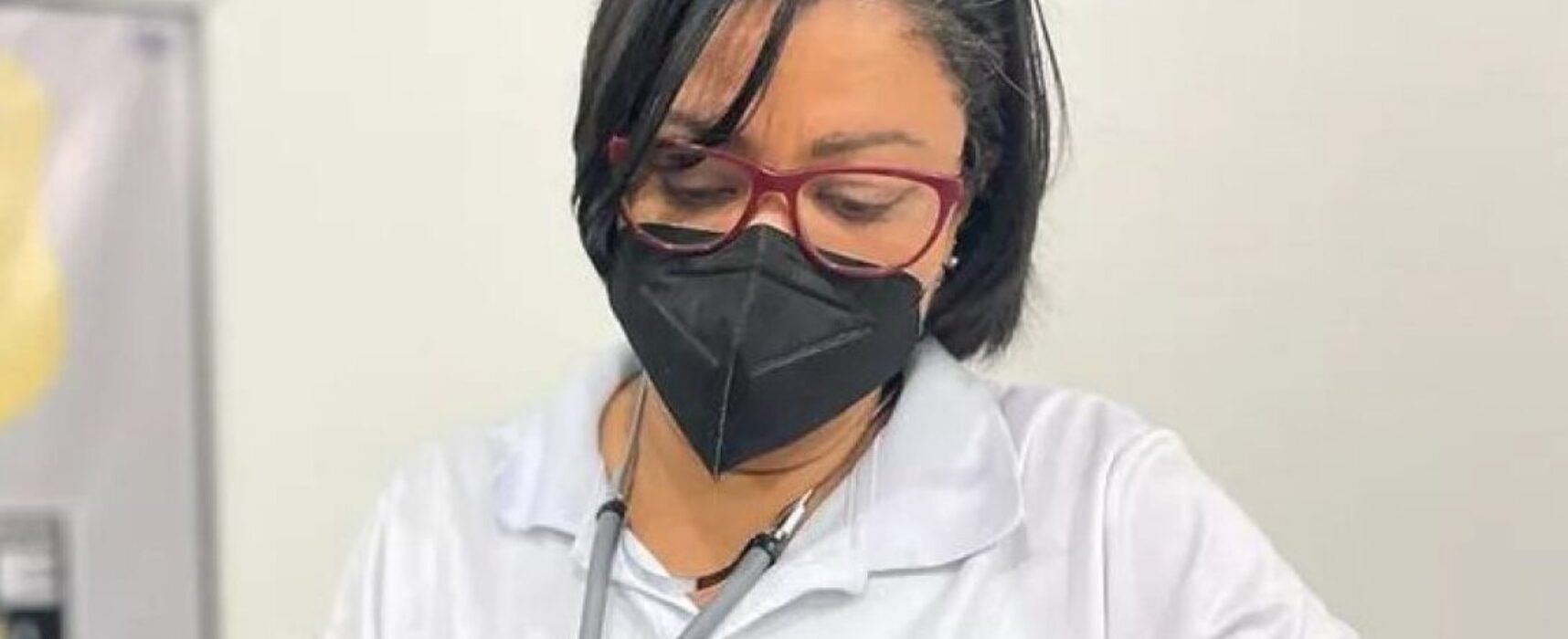 Polícia Civil abre mais de 20 vagas para profissionais de saúde