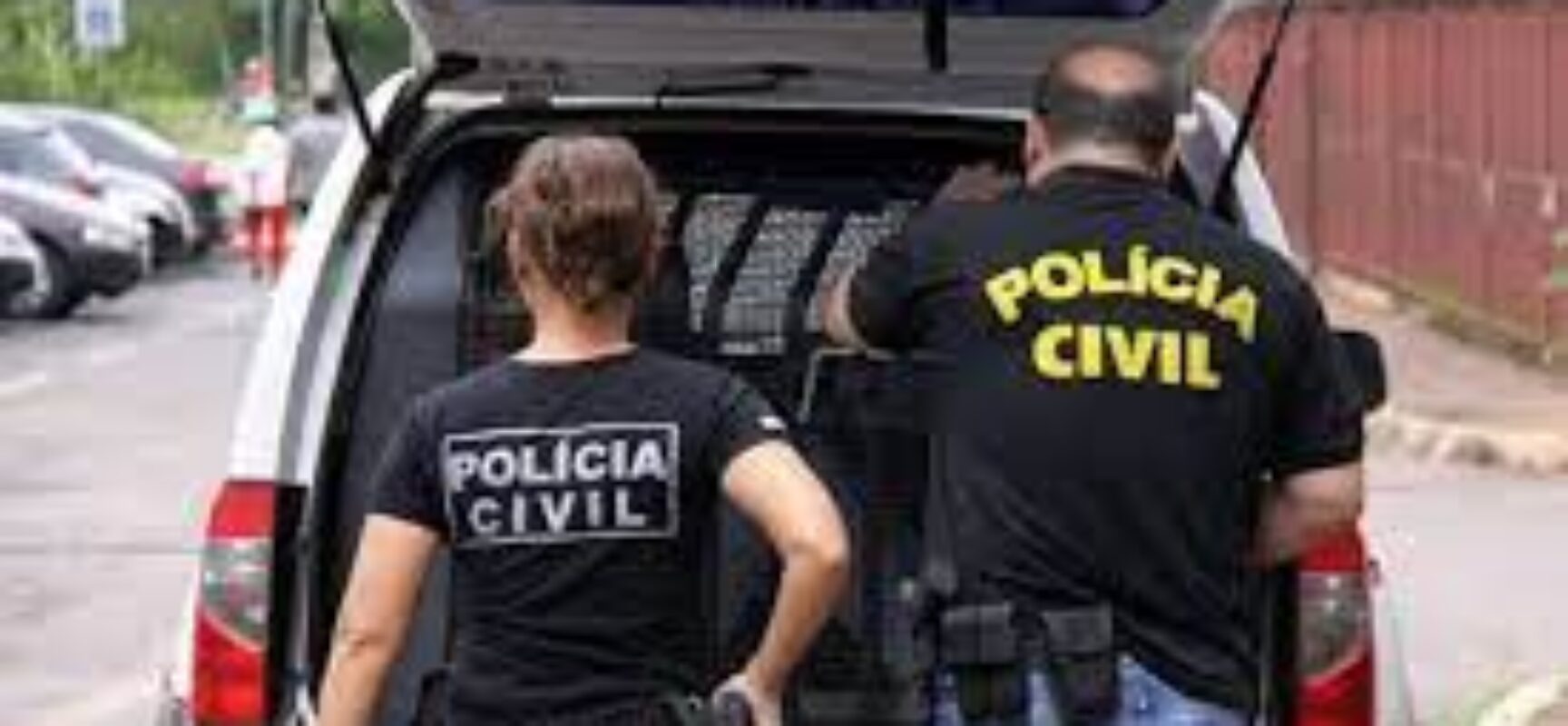 Seleção para o cargo de delegado é suspensa após troca de provas em concurso da Polícia Civil da Bahia