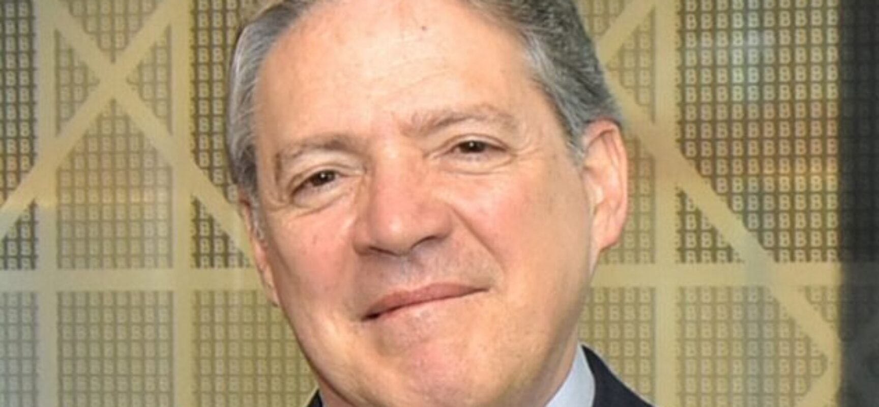 Por Dr. *Wagner Balera: Os objetivos do desenvolvimento sustentável e o lugar neles reservado à empresa