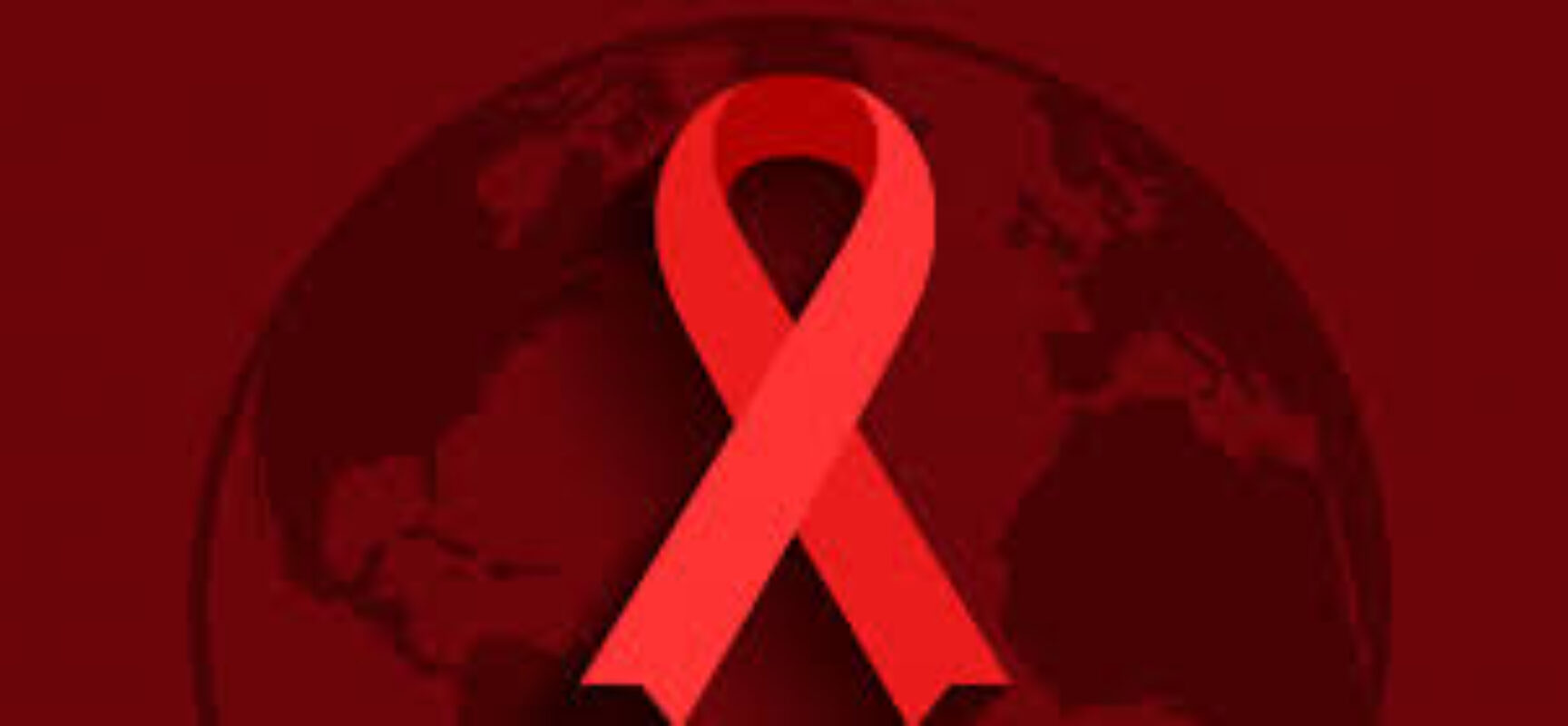 Por que ainda não existe uma vacina contra a AIDS?