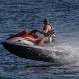 Copa do Mundo de Jet Ski aquece o turismo esportivo baiano