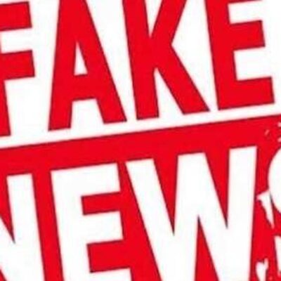 Prefeitura de Ilhéus é alvo de fake news e desmente vídeo sobre cadeiras de rodas da UPA