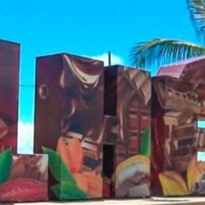 Prefeitura de Ilhéus inicia ciclo de oficinas do processo de revisão do Plano Diretor Participativo