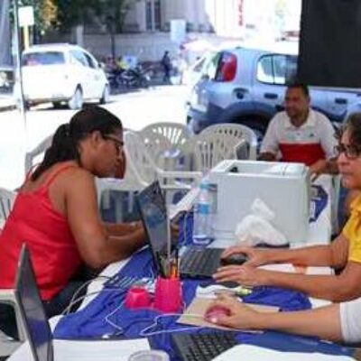 Prefeitura de Ilhéus promove Semana do MEI de 16 a 20 de maio