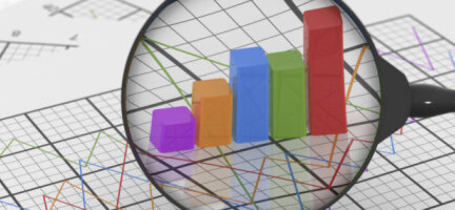 Prefeitura de Ilhéus realiza audiência pública para avaliação das metas fiscais nesta sexta (27)