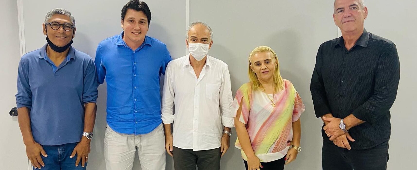 Prefeitura de Itabuna adere a Campanha Lacre Solidário apresentado pela CDL e CEBRAC