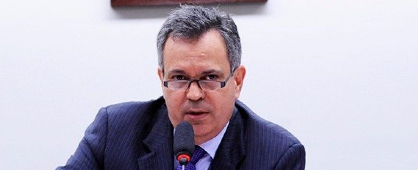 Félix Mendonça garante que saída do PDT na base de Lula não afeta acordo firmado com o PT na Bahia