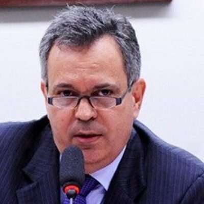 Félix Mendonça divulga convocatória para convenção do PDT na Bahia