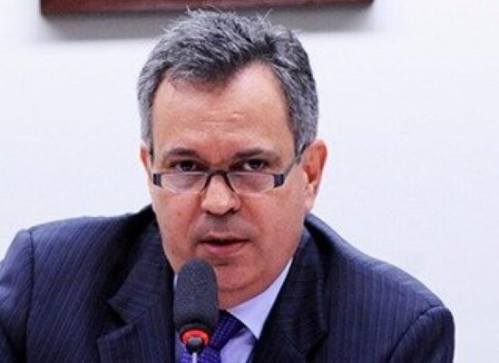 Félix Mendonça divulga convocatória para convenção do PDT na Bahia