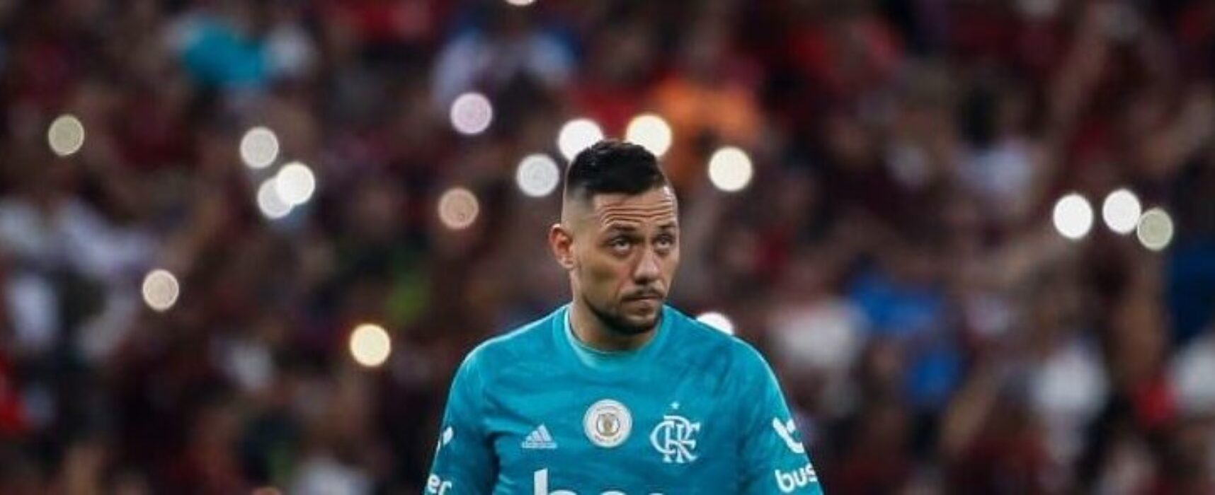 São Paulo tem interesse em goleiro do futebol europeu
