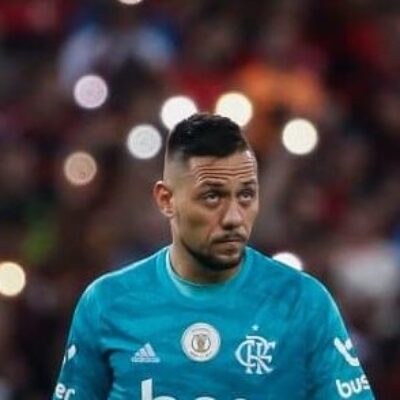 São Paulo tem interesse em goleiro do futebol europeu