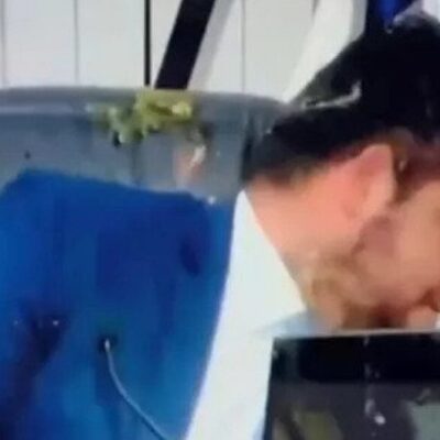 Sindicância vai apurar tumulto em sessão na Câmara de Vereadores de Luís Eduardo Magalhães