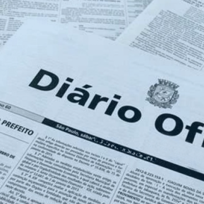 TERCEIRO SETOR: POR QUE PUBLICAR EDITAL E ESTATUTO NO DIÁRIO OFICIAL?