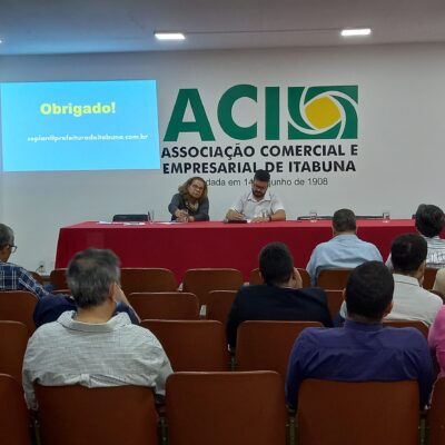 “Vamos ter que trabalhar para abraçar o futuro que Itabuna merece”, diz Sônia Fontes